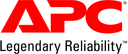 APC Logo