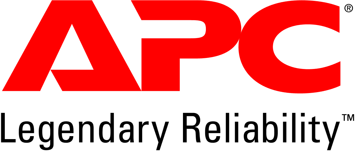 APC Logo