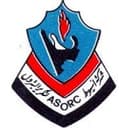 ASORC Logo