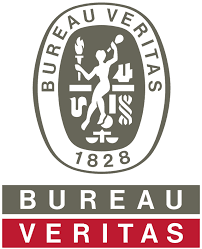 BV Logo