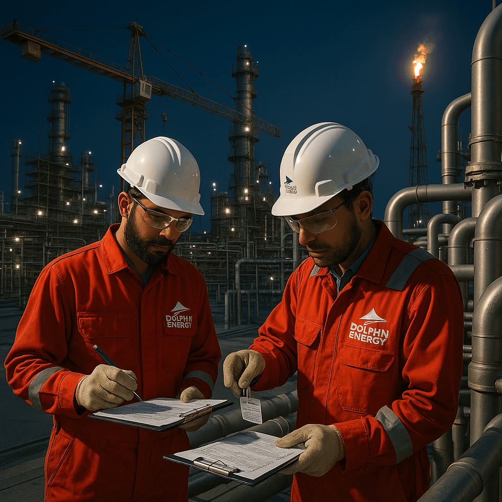 Tank FFS Evaluations – AMAL, ZETCO, GEMSA